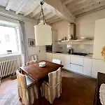 Ferienhaus The House Of In Piazza Pare Cetona